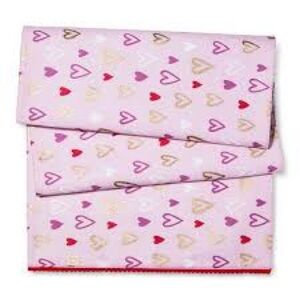 Valentine’s Day Runner